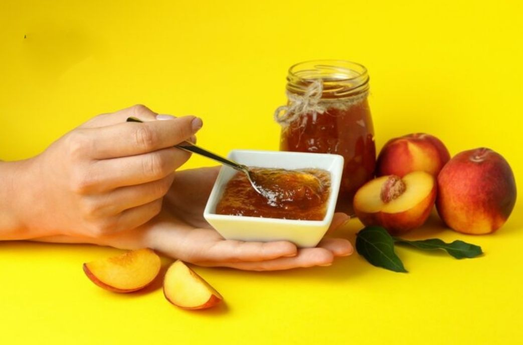 روش مصرف بهترین نوع عسل برای معده