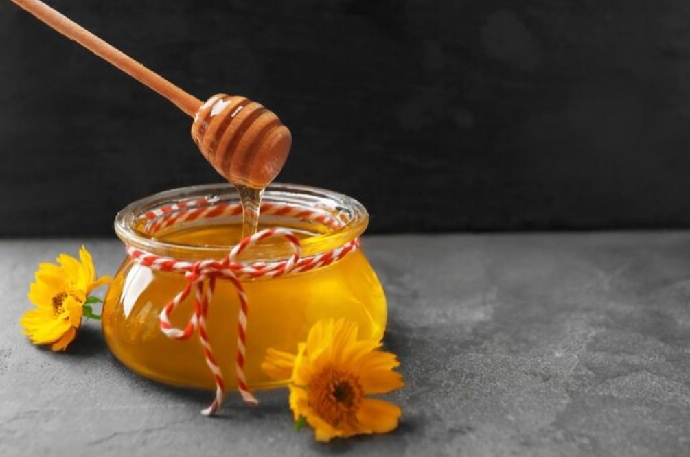 نکات مهم در انتخاب بهترین نوع عسل